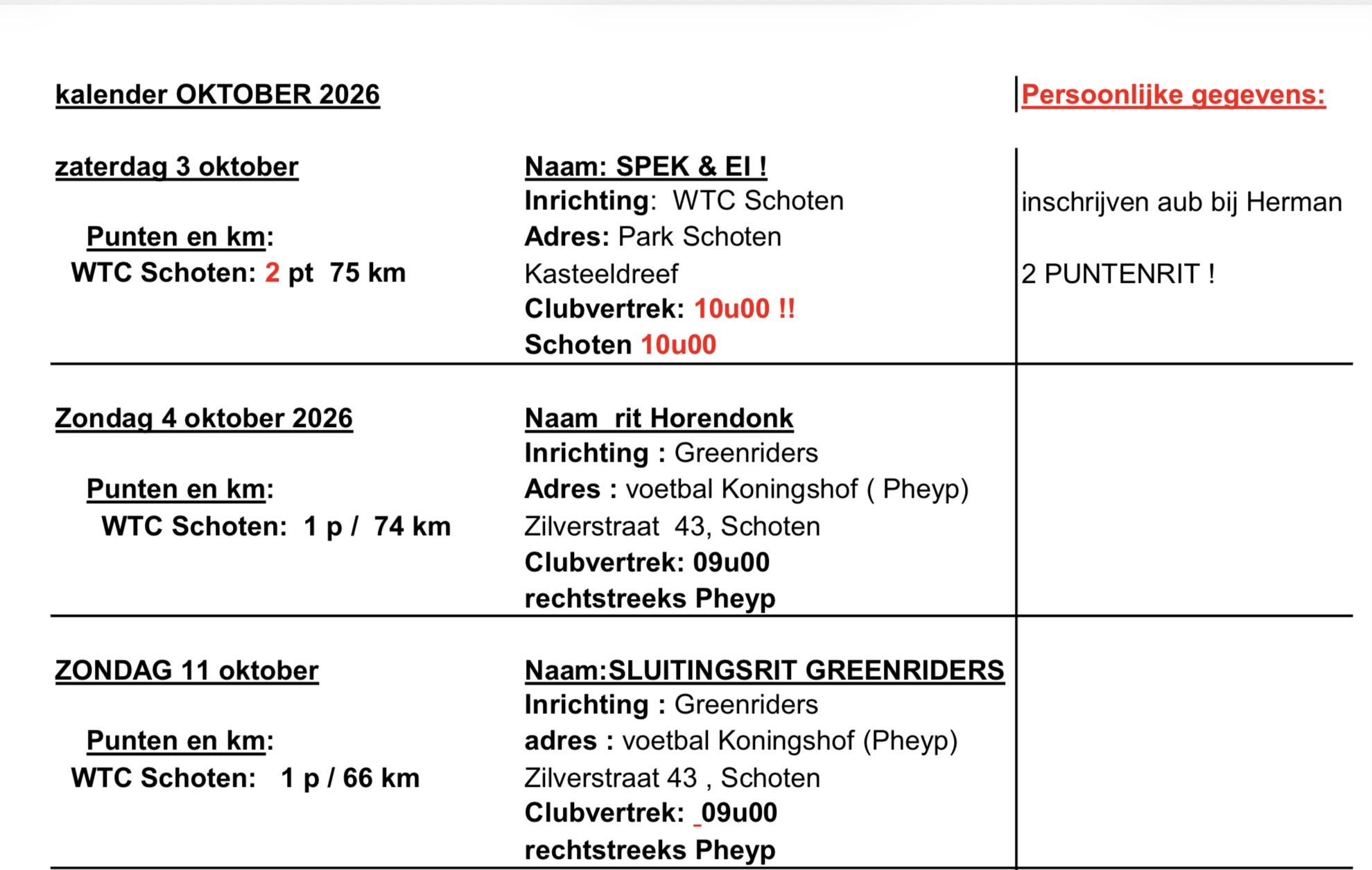 Okt26.jpeg