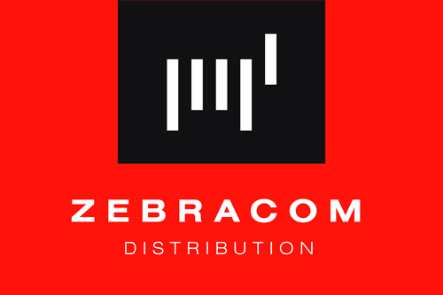 Zebracom