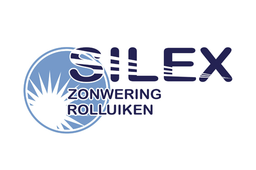 silex