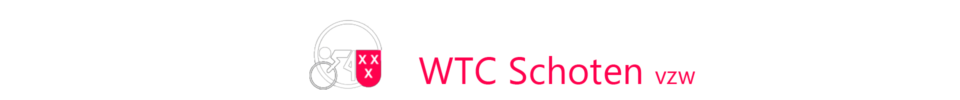 WTC Schoten